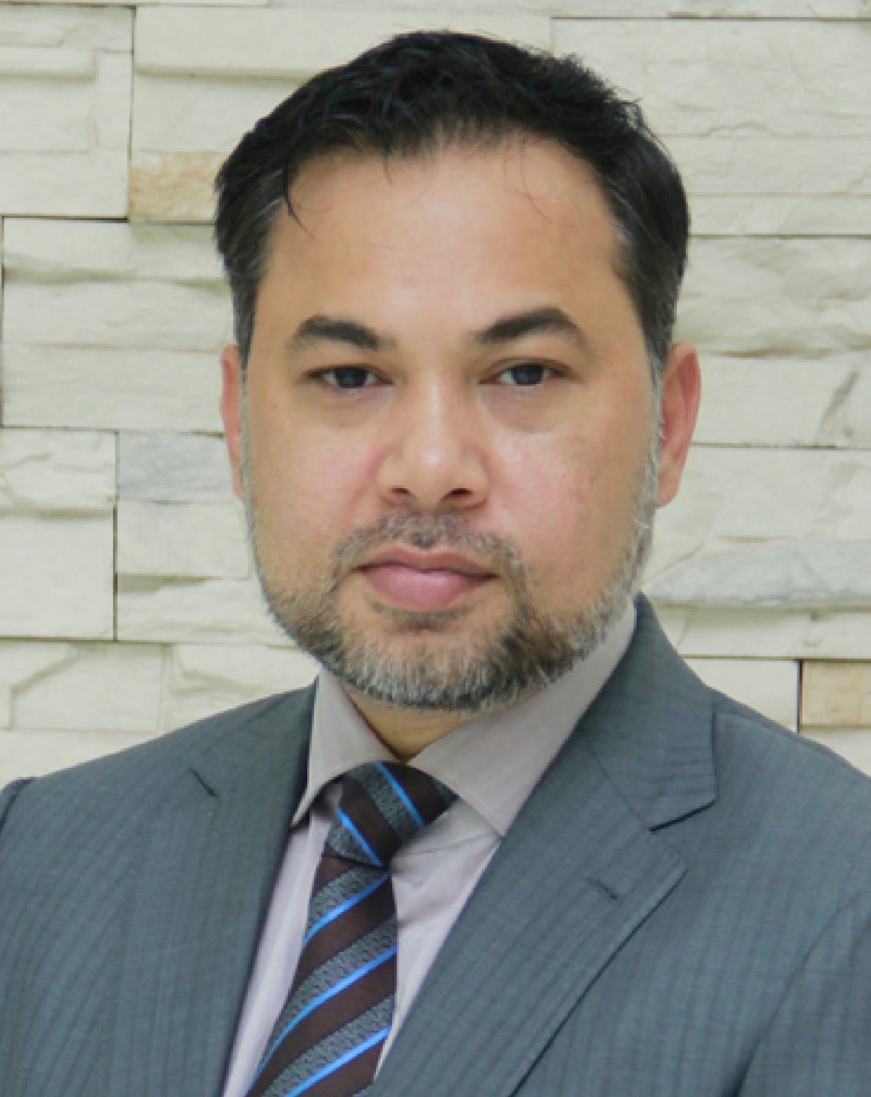 আল-আরাফাহ ইসলামী ব্যাংকের পরিচালনা পর্ষদের চেয়ারম্যান নির্বাচিত হলেন আলহাজ্ব সেলিম রহমান